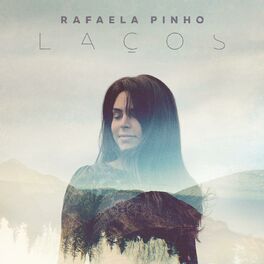 Album cover of Laços