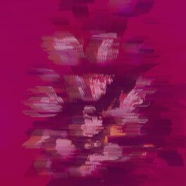 Album cover of I'm Not Ready to Lose You