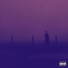 Album cover of MONEY DREAM$