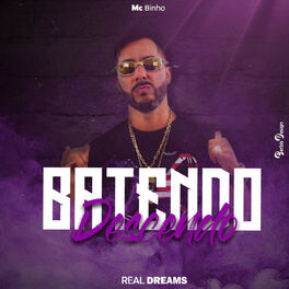 Baforando o lança X Bico do Parafal by Dj fb oficiaal on  Music 