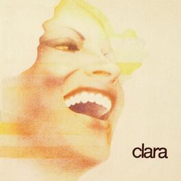 Album cover of Canto Das Três Raças