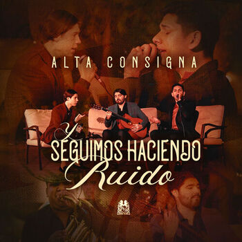 Alta Consigna - Flor Hermosa: listen with lyrics | Deezer Alta Consigna - Flor Hermosa: listen with lyrics | Deezer