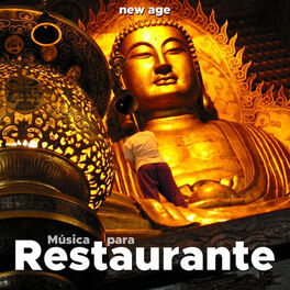 Album cover of Hotel Spa - Musica Relajante para Spa, Musica Indu Asiática con Sonidos de la Naturaleza