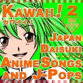 Top more than 74 anime japanese music best  induhocakina