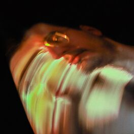 Album cover of Afterlife