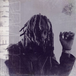 Album cover of What's Understood 2