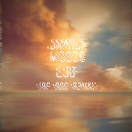 Album cover of LSD (feat. Chance The Rapper) (RP Boo Remix)