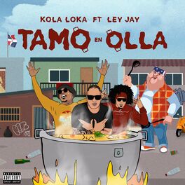 KOLA LOKA - Lyrics, Playlists & Videos