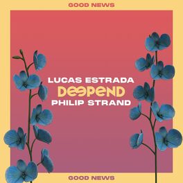 Album cover of Good News