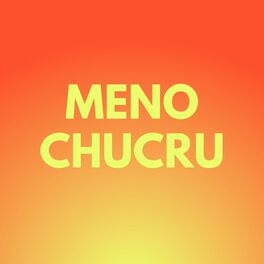 Album cover of Me Viu To Com Vergonha X Meno Chucru