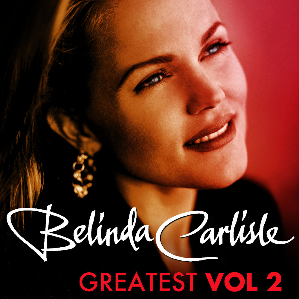 Belinda carlisle california. Белинда Карлайл альбомы. Belinda Carlisle leave a Light on. Belinda Carlisle and Sun. Белинда Карлайл слушать.