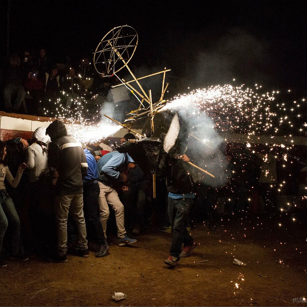 Tragamonedas que son populares en las fiestas