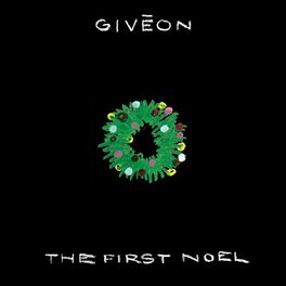 Giveon - TAKE TIME: lyrics and songs