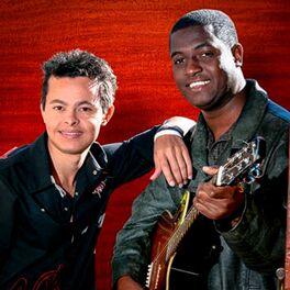 Album cover of É por Você