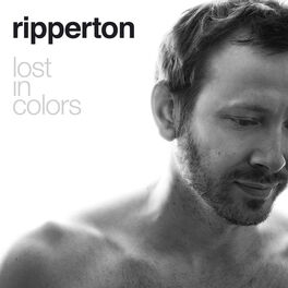 Ripperton - Niwa: lyrics and songs | Deezer