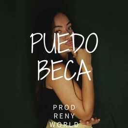 Album cover of Puedo