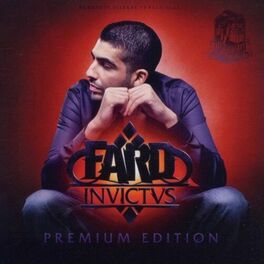 Album cover of Invictus (Premium Edition)