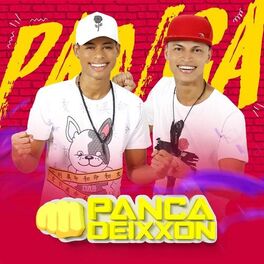 Album cover of Puro Malte