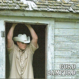 Album cover of Life is Good