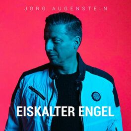 Album cover of Eiskalter Engel