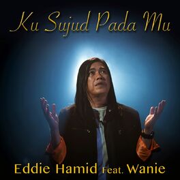 Album cover of Ku Sujud Pada Mu