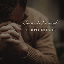 Album cover of Canção do Livramento