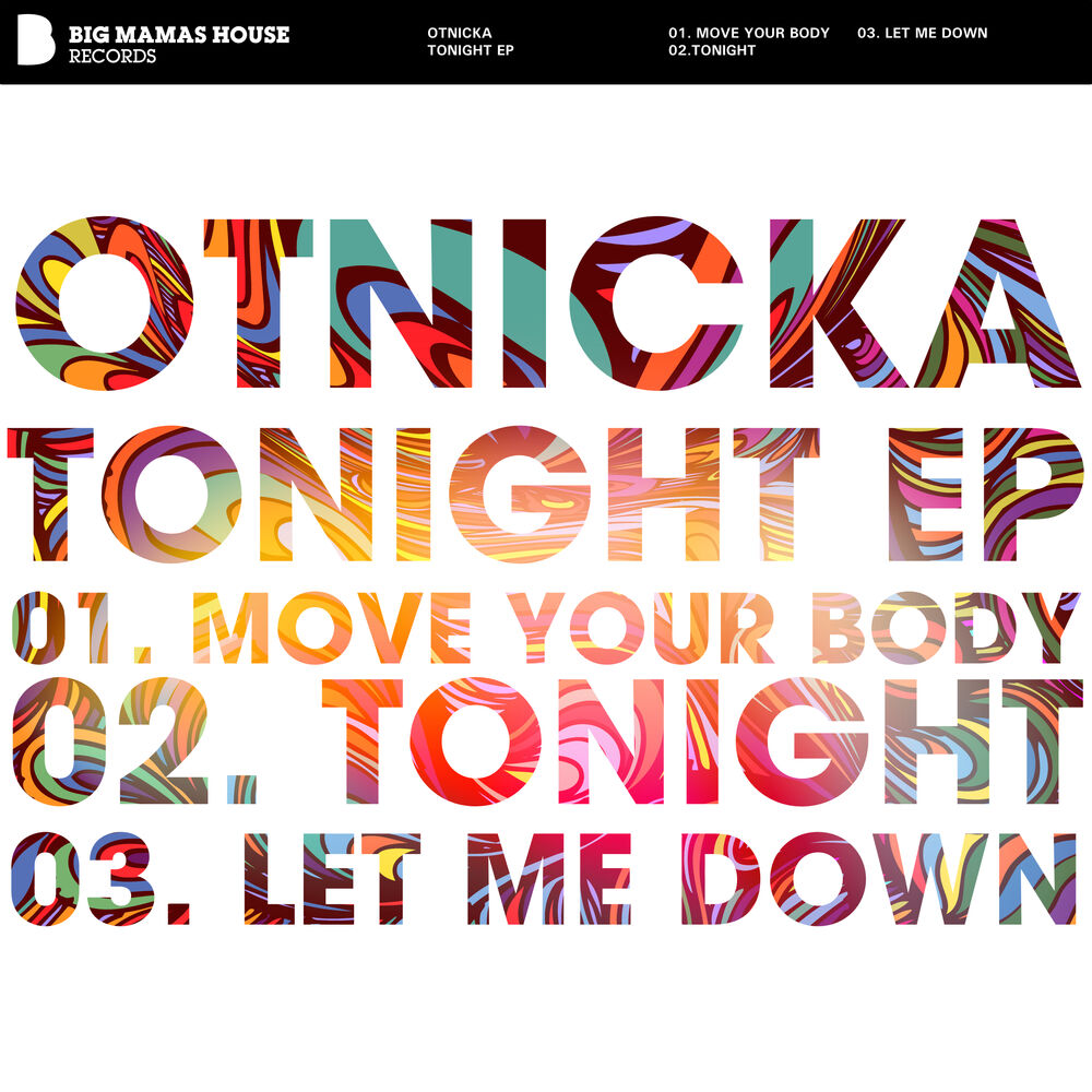 Otnicka.