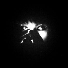 Album cover of Superstitious