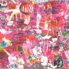 Album cover of 06 WINTER SMTOWN