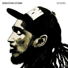Album cover of Echoes