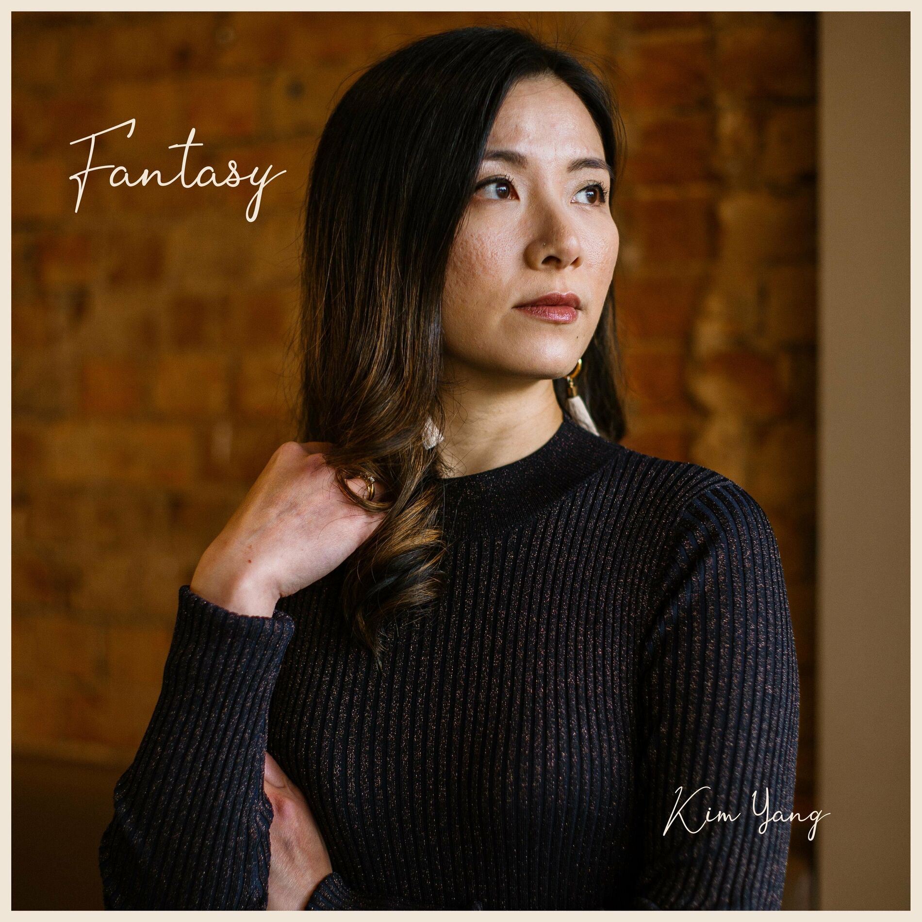 Kim Yang: albums, songs, playlists | Listen on Deezer