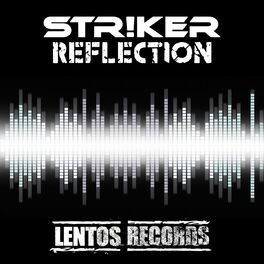 Album cover of Reflection