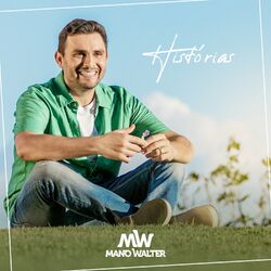 Download Mano Walter - Histórias , Ep1 2020