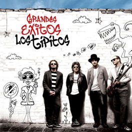 Album cover of Grandes exitos