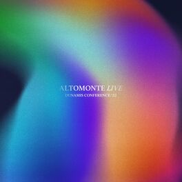 Album cover of Altomonte Live 22 (Ao Vivo)