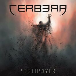 Album cover of Soothsayer