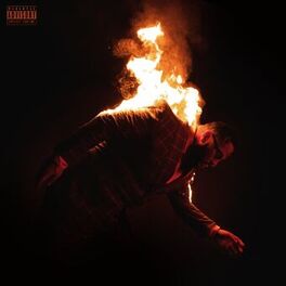 Album cover of See You Next Wednesday
