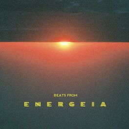Album cover of Beats from Energeia