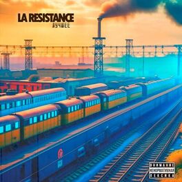 Album cover of Лучшее