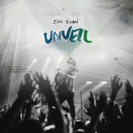 Album cover of Unveil (Live)