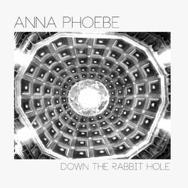 Album picture of Down the Rabbit Hole
