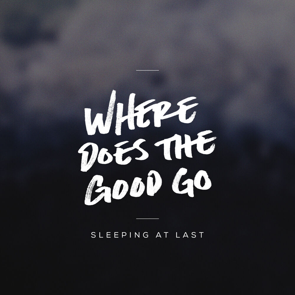 At last текст. Sleeping at last album. Sleeping at last Постер. Sleeping at last песни. Слиппинг АТ ласт альбомы.