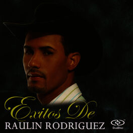 Album cover of Exitos De