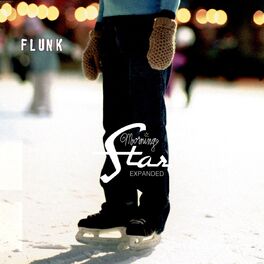 Album cover of Morning Star Expanded