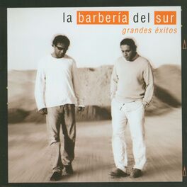 Album cover of Grandes Exitos