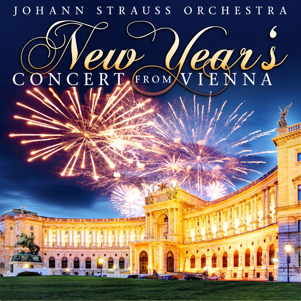 Vienna new year s concert 2024. Johann Strauss Orchestra. Blu ray Audio Johann Strauss New year's Concert 2008. Best of Christmas Johann Strauss Orchestra.