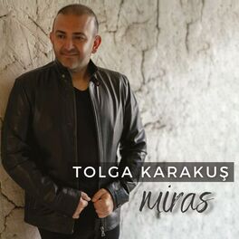 Album cover of Miras