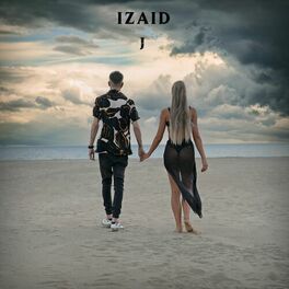 Album cover of J