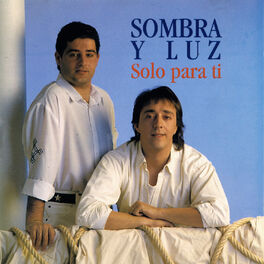  Sombra y Luz: CDs y Vinilo