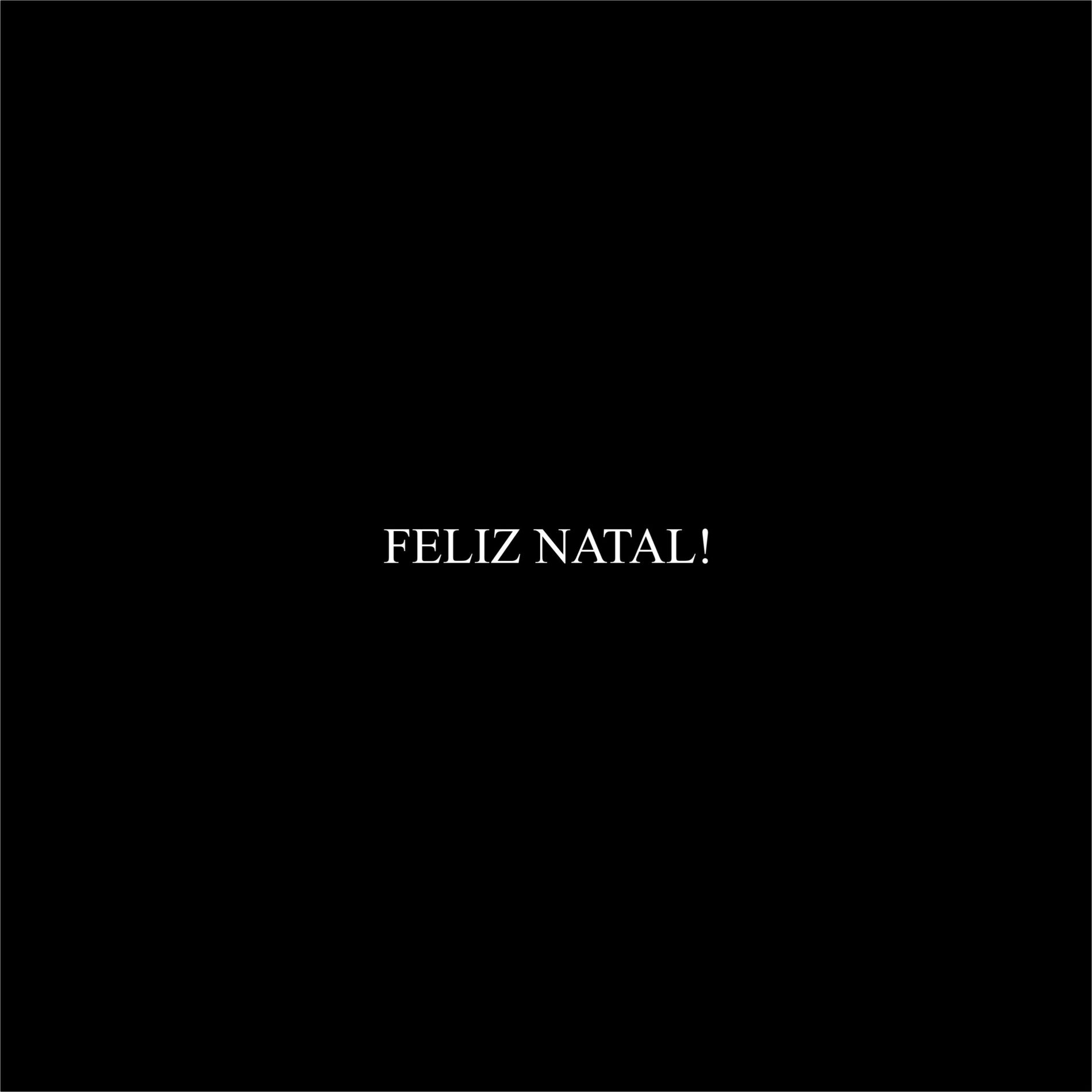 tchelo rodrigues - FELIZ NATAL!: letras e músicas | Deezer